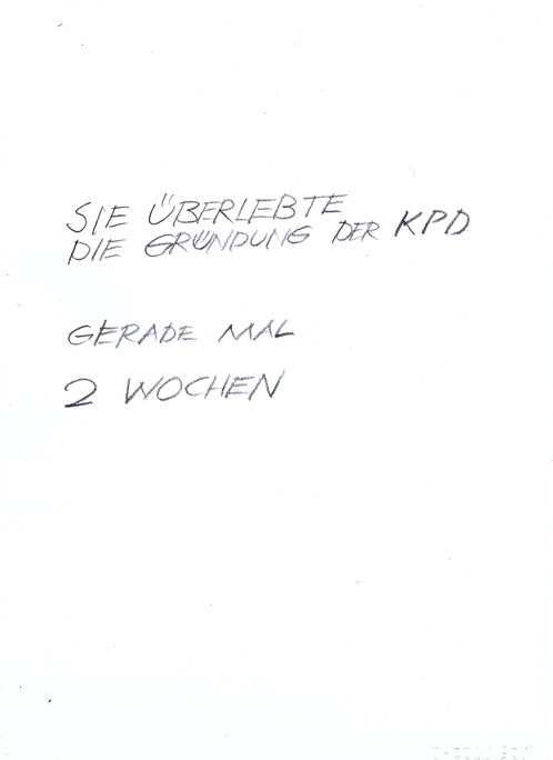 Blätter aus der Ausstellung von Tschibbi Wich in THE BOX ab 13.3. 2021  "Jeden Menschen. Weiterfinden" klick Dich durch....