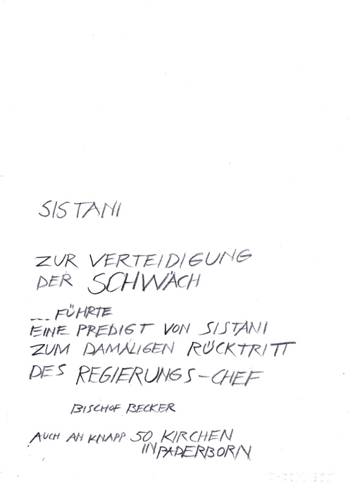 Blätter aus der Ausstellung von Tschibbi Wich in THE BOX ab 13.3. 2021  "Jeden Menschen. Weiterfinden" klick Dich durch....
